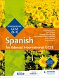 Edexcel International GCSE Spanish... - Bild 1