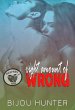 Right Amount of Wrong (Reapers MC: Pema... - Bild 1