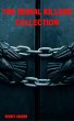The Serial Killers Collection (eBook,... - Bild 1