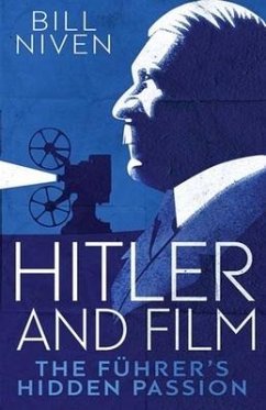 Hitler and Film - Niven, Bill