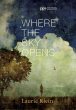 Where the Sky Opens - Bild 1