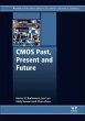 CMOS Past, Present and Future - Bild 1