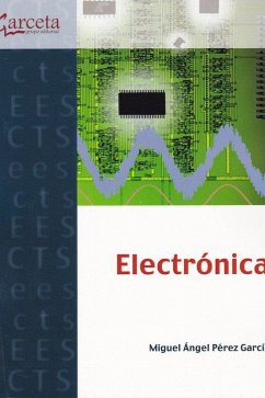 Cover Electrónica