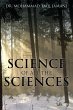Science of All the Sciences - Bild 1