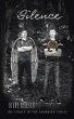 Silence - Bild 1