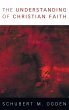 The Understanding of Christian Faith - Bild 1