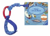 Mein Wimmel-Buggybuch: Komm mit ans Wasser Mein Wimmel-Buggybuch: Komm mit ans Wasser