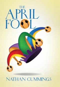 The April Fool