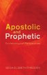 Apostolic and Prophetic - Bild 1