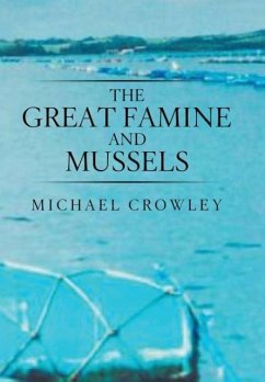 The Great Famine and Mussels