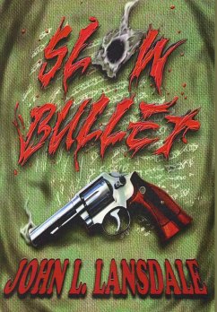 Cover Slow Bullet