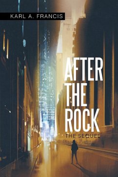 After the Rock