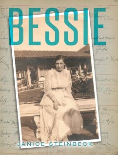 Bessie - Steinbeck, Janice