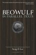 Beowulf in Parallel Texts - Bild 1