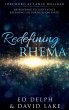 Redefining Rhema - Bild 1