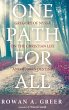 One Path For All - Bild 1