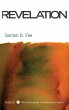 Revelation - Bild 1