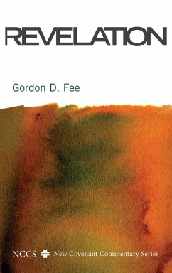 Revelation - Fee, Gordon D.