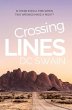 Crossing Lines - Bild 1