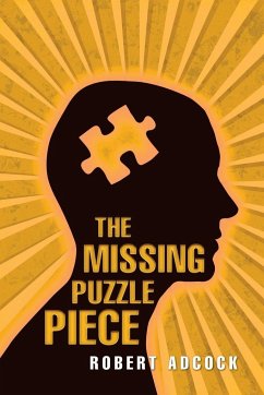 &quote;The Missing Puzzle Piece&quote;