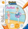 Ballett / Pocket Wissen tiptoi® Bd.6 - Bild 1