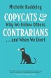 Copycats and Contrarians - Bild 1