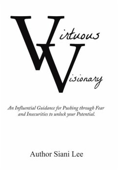 Virtuous Visionary