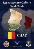 Expeditionary Culture Field Guide: Chad: Chad