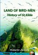 LAND OF BIRD-MEN - History of St Kilda - Bild 1