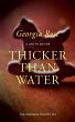 Thicker Than Water - Bild 1