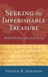 Seeking the Imperishable Treasure - Bild 1