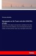 Monographs on the Tusser and other Wild... - Bild 1