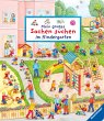 Mein großes Sachen suchen: Im... - Bild 1