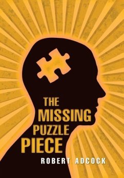 &quote;The Missing Puzzle Piece&quote;
