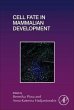 Cell Fate in Mammalian Development - Bild 1