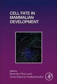 Cell Fate in Mammalian Development