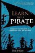 Learn Like a PIRATE - Bild 1