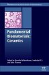 Fundamental Biomaterials: Ceramics - Bild 1