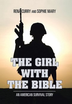 The Girl with the Bible