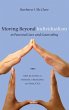 Moving Beyond Individualism in Pastoral... - Bild 1