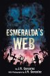 Esmeralda's Web - Bild 1