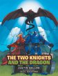 The Two Knights - Bild 1