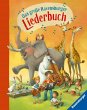 Das große Ravensburger Liederbuch - Bild 1