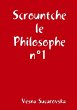 Scrountche le Philosophe n°1 - Bild 1