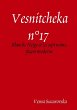 Vesnitcheka n°17 - Bild 1