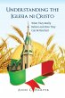 Understanding the Iglesia Ni Cristo - Bild 1