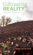 Cultivating Reality - Bild 1
