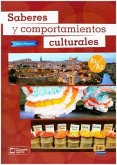 Saberes y comportamientos culturales. A1/A2