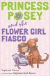 Princess Posey and the Flower Girl... - Bild 1