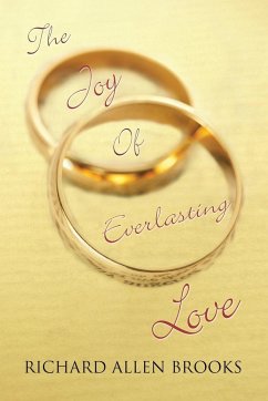 The Joy of Everlasting Love